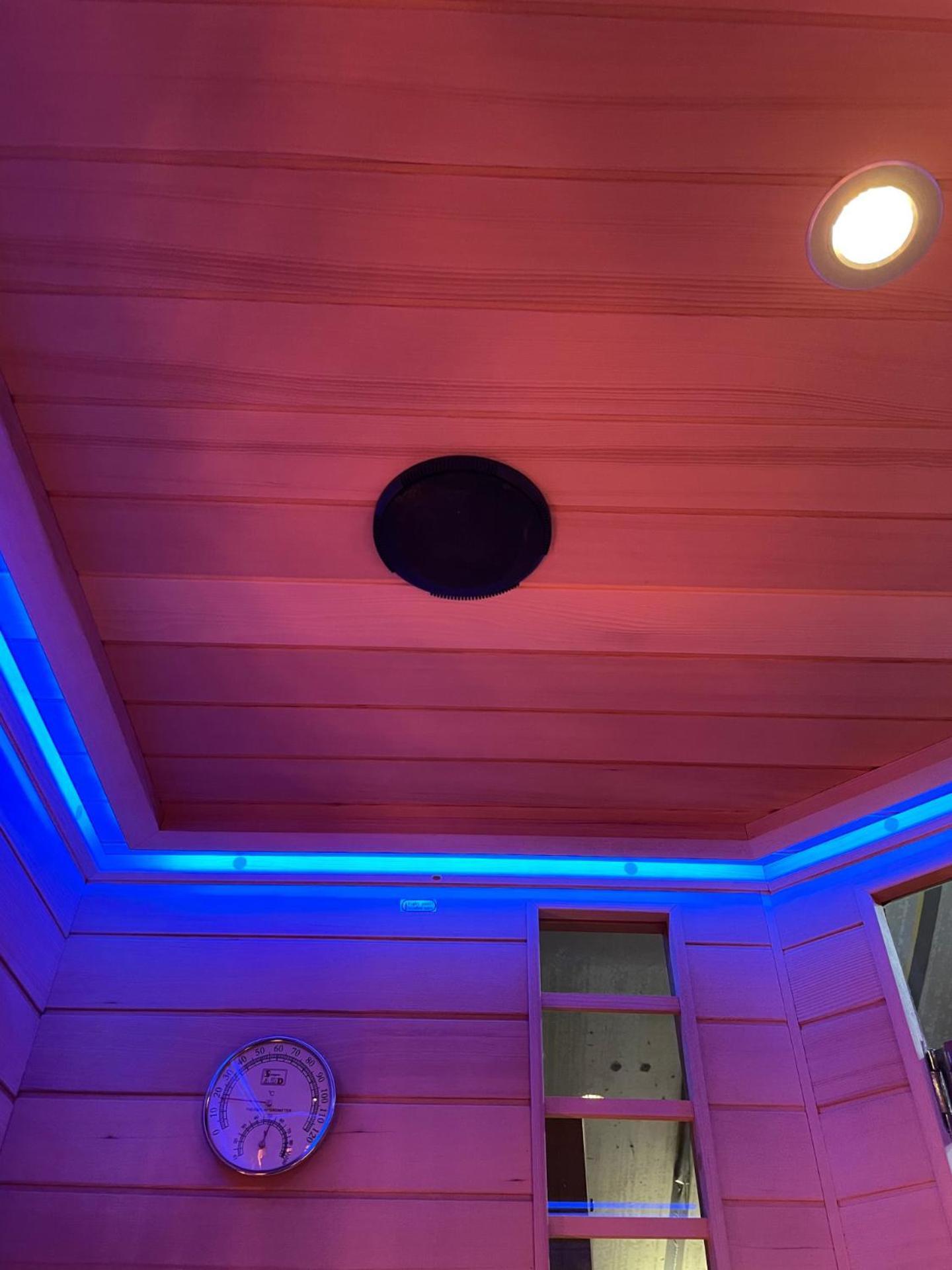 Luxe Vakantiewoning Zeeduinsepoort Met Sauna Oostkapelle Εξωτερικό φωτογραφία