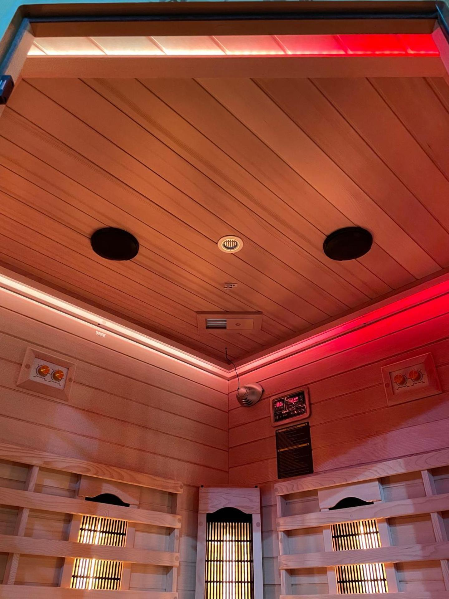 Luxe Vakantiewoning Zeeduinsepoort Met Sauna Oostkapelle Εξωτερικό φωτογραφία