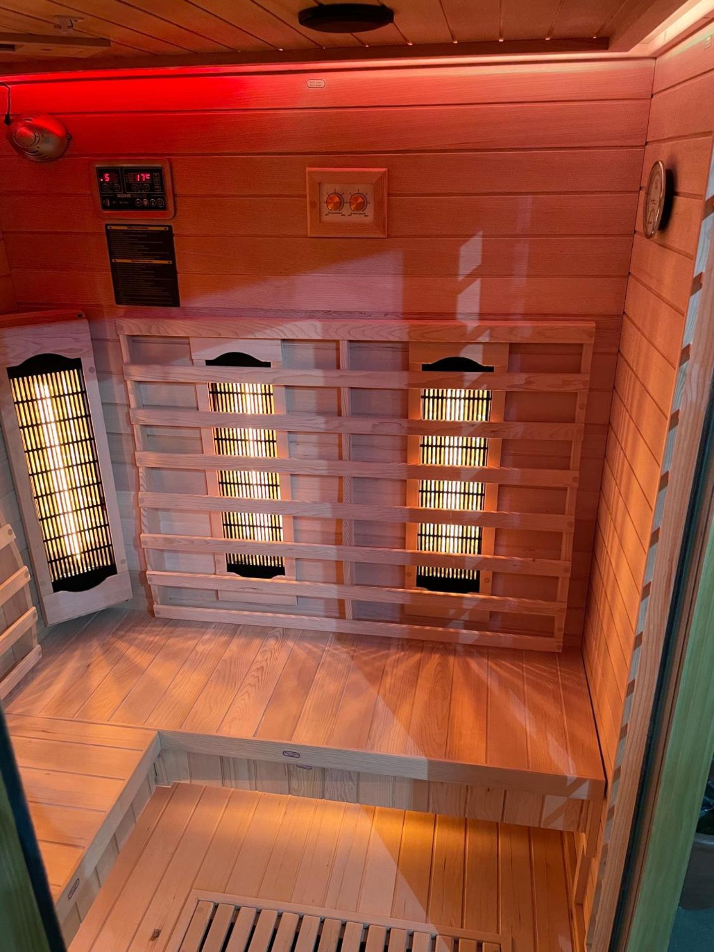 Luxe Vakantiewoning Zeeduinsepoort Met Sauna Oostkapelle Εξωτερικό φωτογραφία