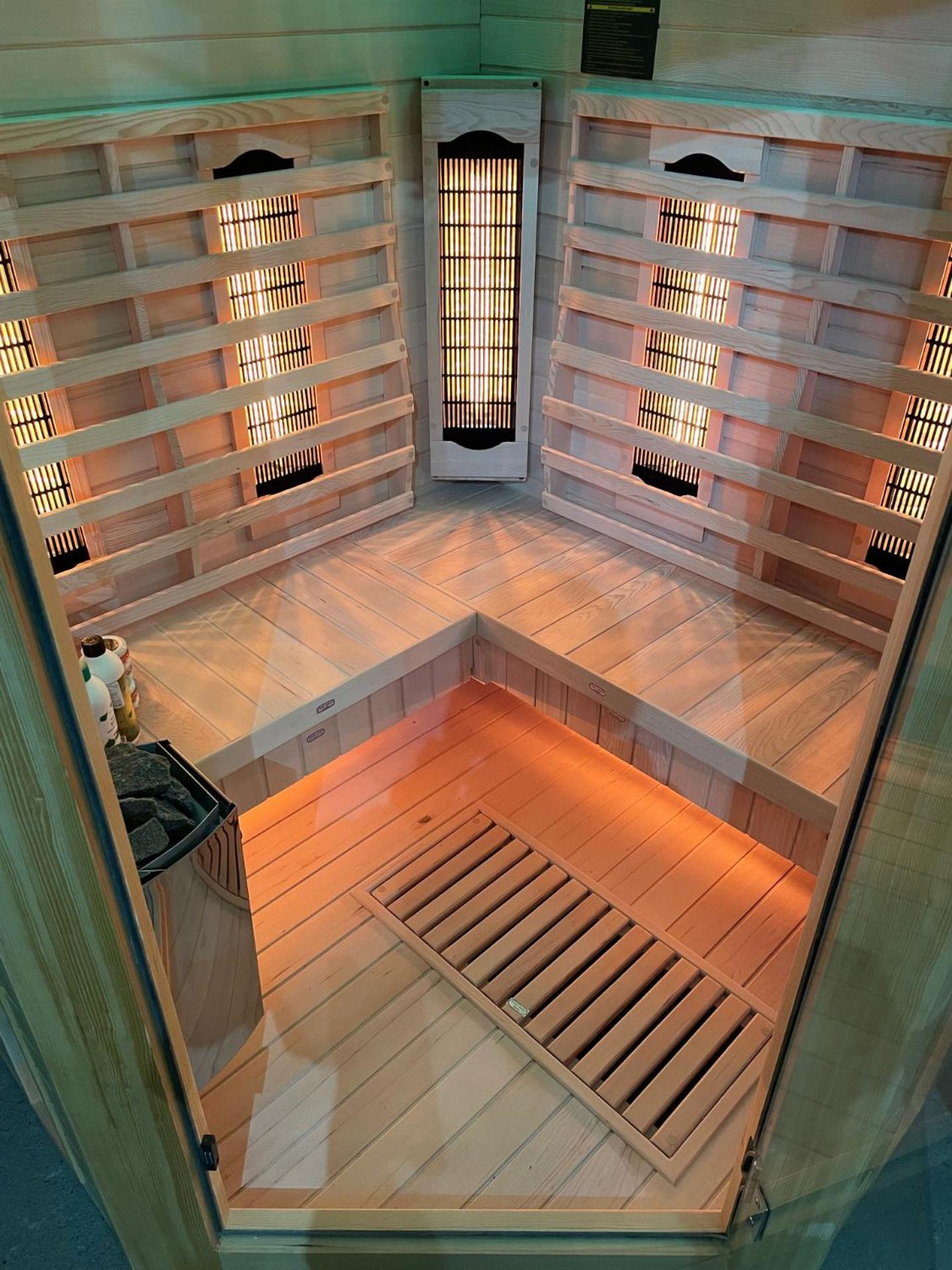 Luxe Vakantiewoning Zeeduinsepoort Met Sauna Oostkapelle Εξωτερικό φωτογραφία