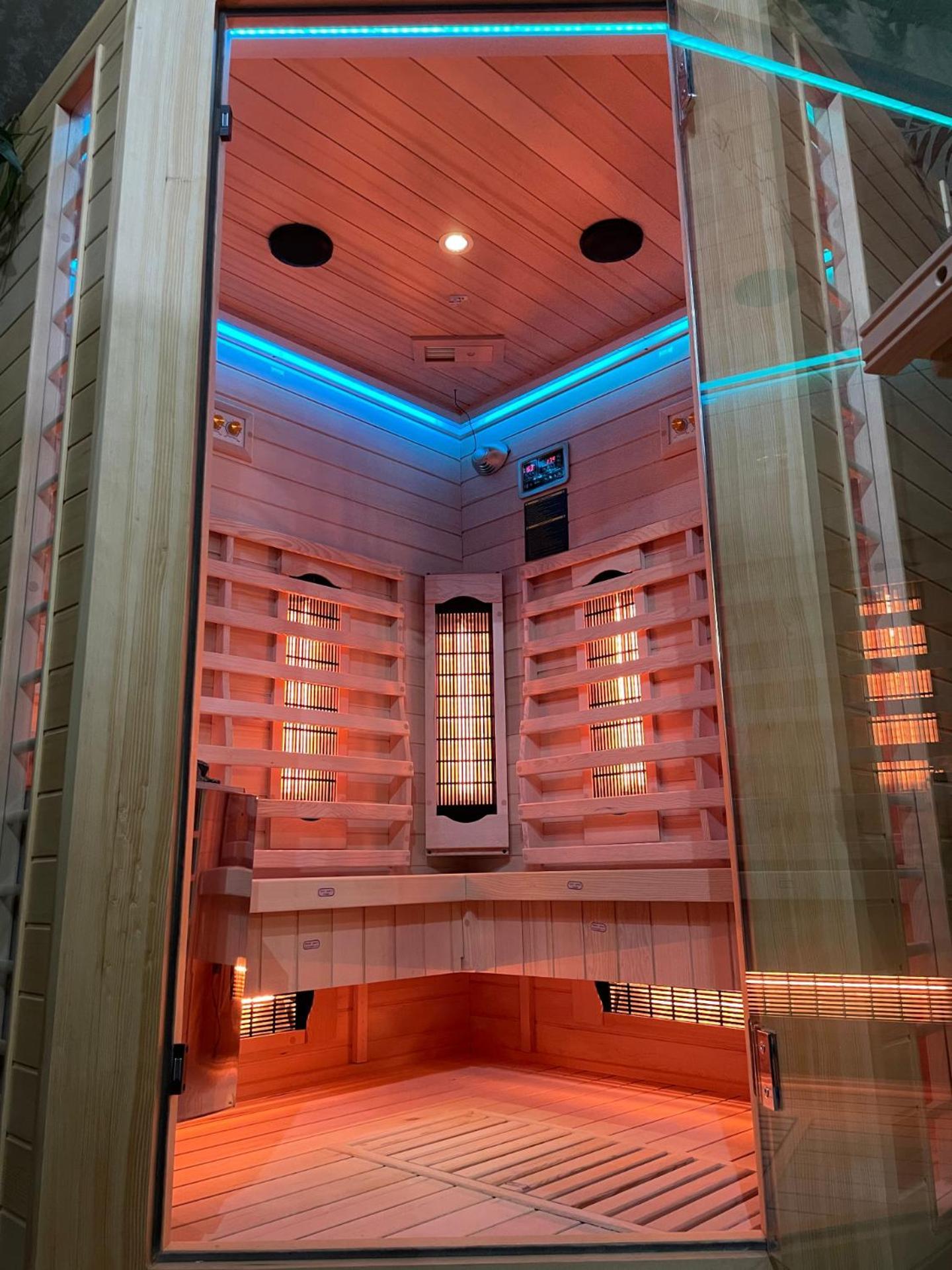 Luxe Vakantiewoning Zeeduinsepoort Met Sauna Oostkapelle Εξωτερικό φωτογραφία